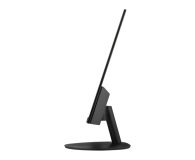 ViewSonic VA24E2-H - 1481571 - zdjęcie 7